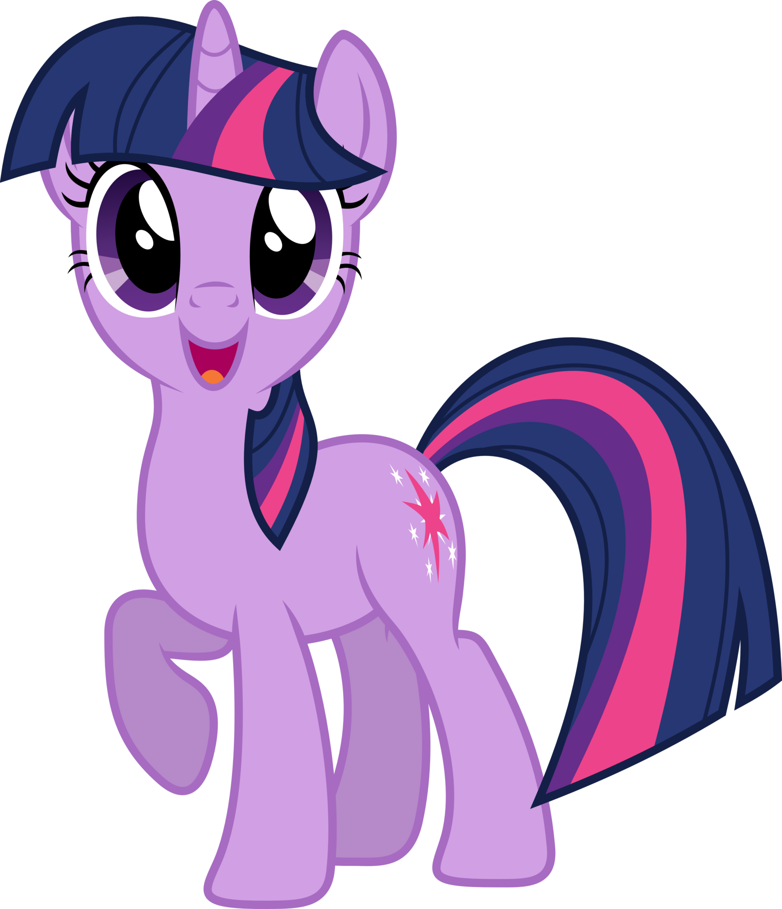 Twilight Sparkle Rarity my little pony png